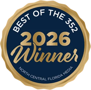 2026 Best of 352 for Family Law attorneys