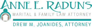 Anne E. Raduns, PA